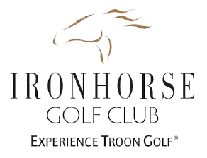 Ironhorse Golf Club